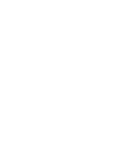 Astralis Group logo